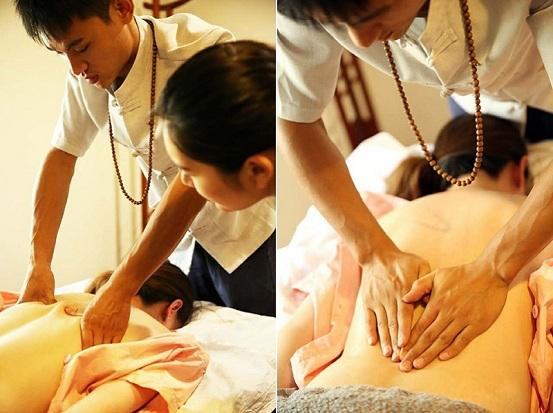 脊柱侧弯治疗最有效最快的办法,脊柱侧弯治疗有几种方法