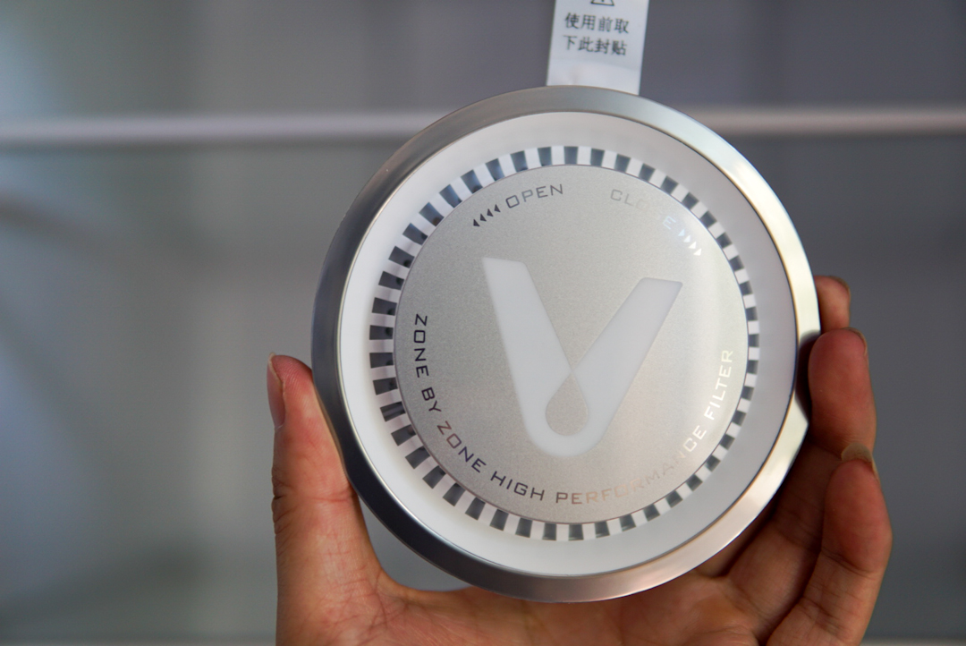 云米智能大屏冰箱测评,小米冰箱和云米冰箱有什么区别