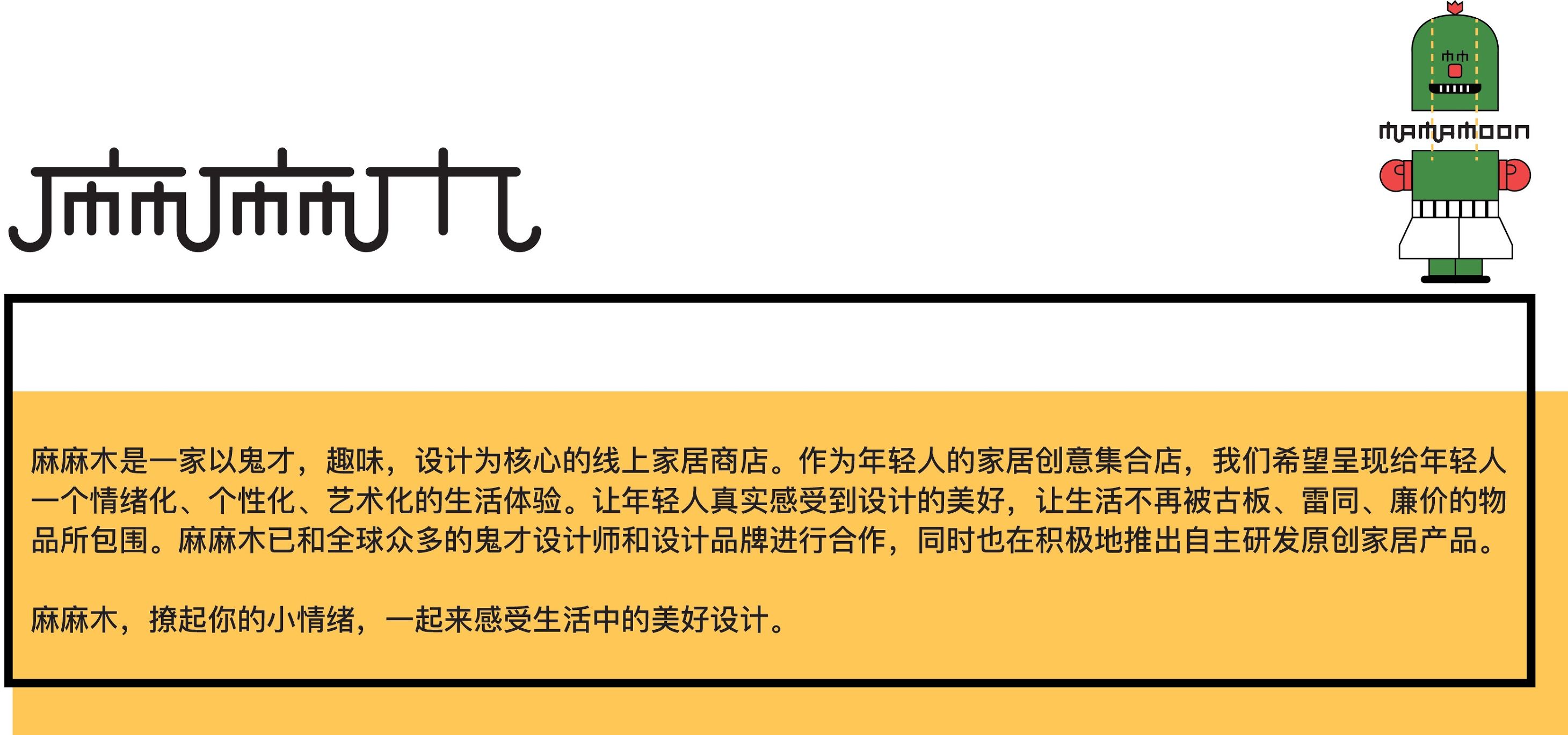一周便当盒推荐高颜值,上班族便当盒推荐简约
