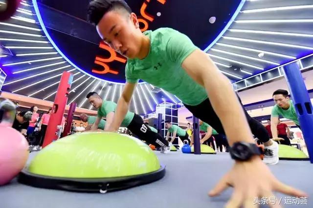 mad21,mad减肥舞蹈7天狂瘦十斤