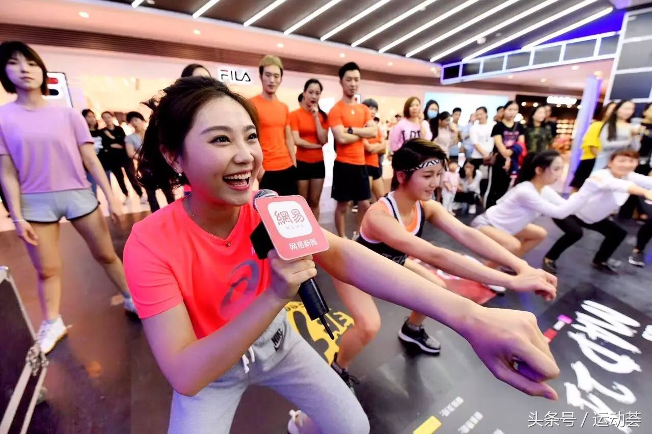 mad21,mad减肥舞蹈7天狂瘦十斤