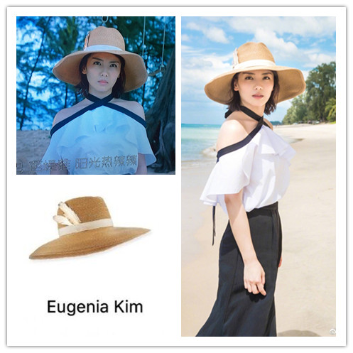 欢乐颂2安迪同款服装,欢乐颂安迪穿搭品牌