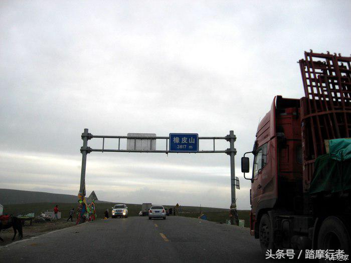 一次说走就走的旅行小说,一次说走就走的夜晚旅行