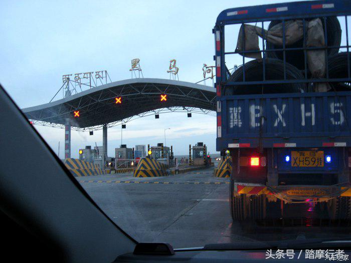 一次说走就走的旅行小说,一次说走就走的夜晚旅行