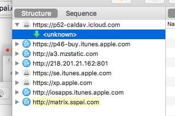 6.1.3能下哪些软件,6.1.3系统可以下载哪些游戏