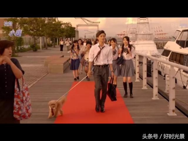 哥哥太爱我了怎么办鹿晗,哥哥太爱我了怎么办吻戏结局