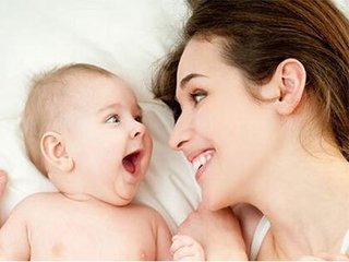 宝宝奶粉没开封喝不完怎么处理,冲好的奶粉宝宝没有喝完怎么办