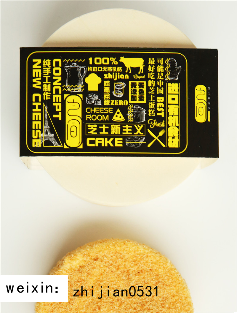 沈阳十大必吃美食推荐餐厅有哪些,沈阳美食推荐餐厅