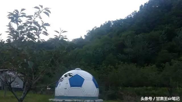 天水市小景点,天水休闲娱乐好去处