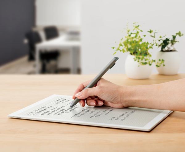 索尼阅读器dpt-rp1评测,索尼电纸书dptrp1评测