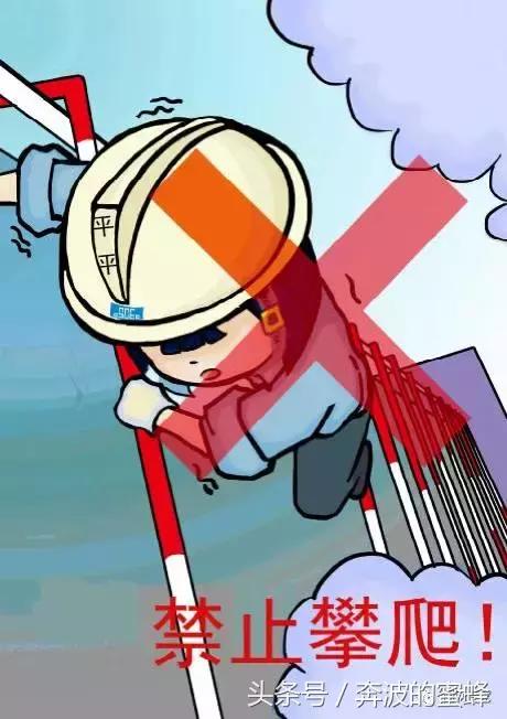 工地安全警示牌有哪些,安全围栏警示标志施工现场