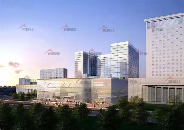 西安的奢侈品品牌有哪些,西安奢侈品大牌