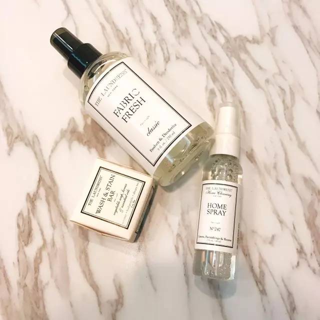 母亲节给妈妈买什么实用的礼物,母亲节给妈妈买什么礼物好呢