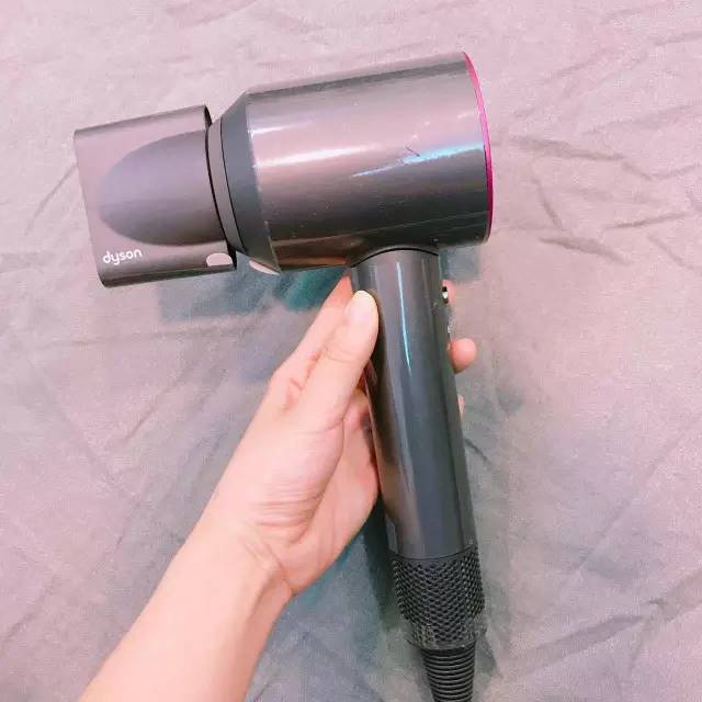 母亲节给妈妈买什么实用的礼物,母亲节给妈妈买什么礼物好呢