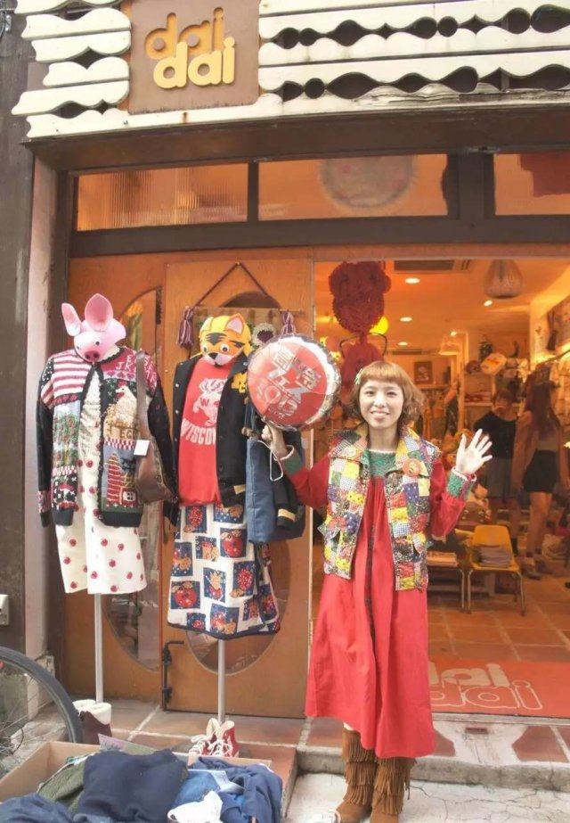 angelababy水原希子佛牌,水原希子彩妆