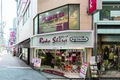 angelababy水原希子佛牌,水原希子彩妆