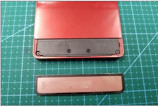 锤子坚果pro拆解图,锤子坚果pro手机拆解