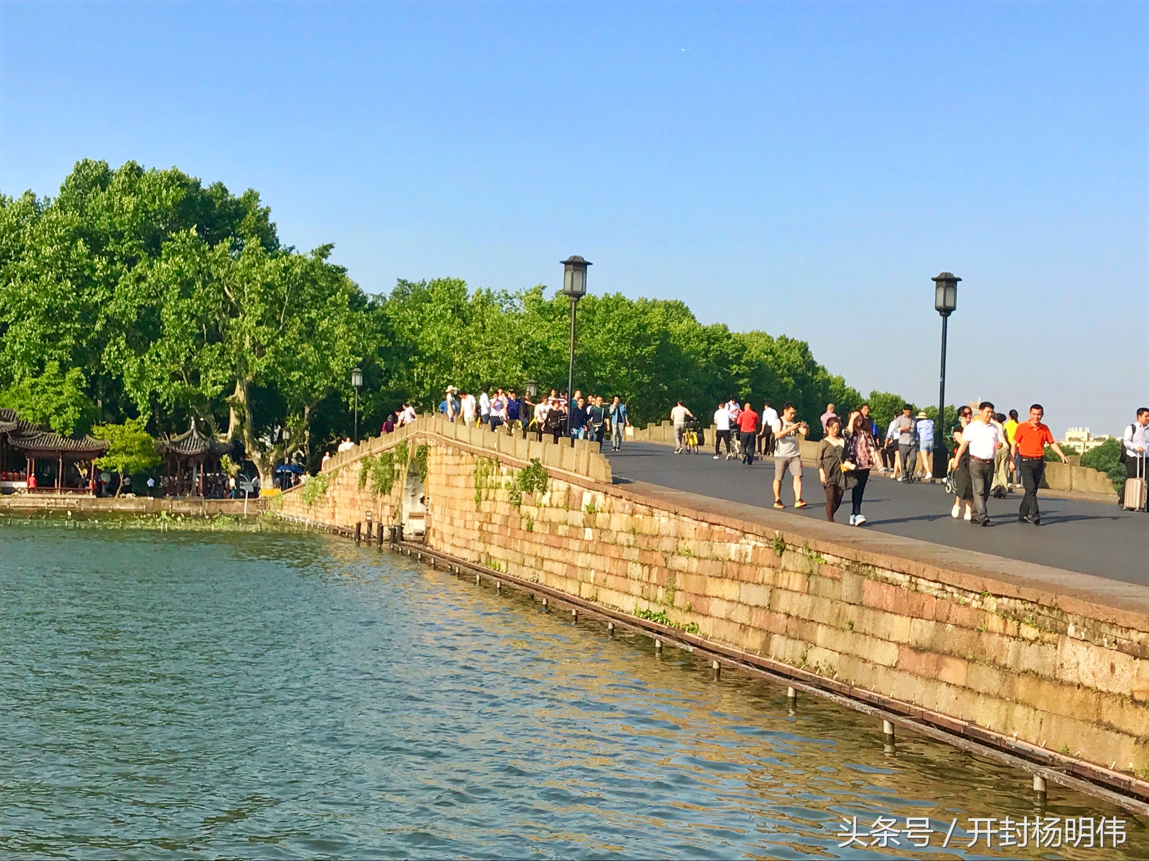 杭州西湖印象公司,杭州西湖印象传媒