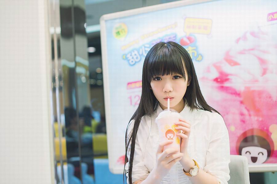 鎶婂鍏ラ棬鏁欑▼,鏍″洯鎶婂閫氬叧鏁欏瑙嗛