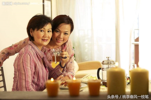 我不想做后妈怎么办,我不想做后妈怎么回复