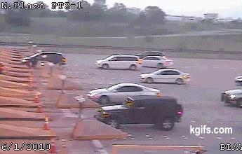 这就是传说中的脱一层皮，隔着屏幕都感觉疼