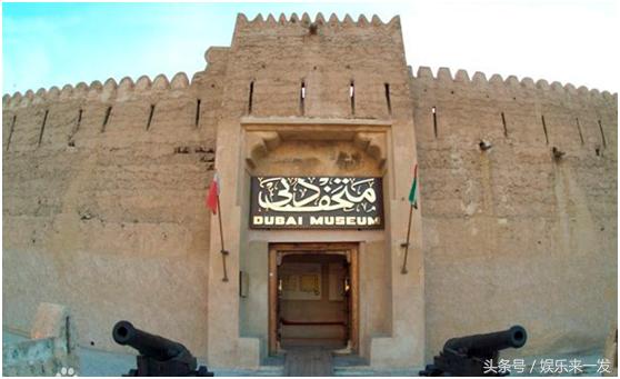 去迪拜旅游要花多少钱呢,去迪拜旅游需要多少钱呢