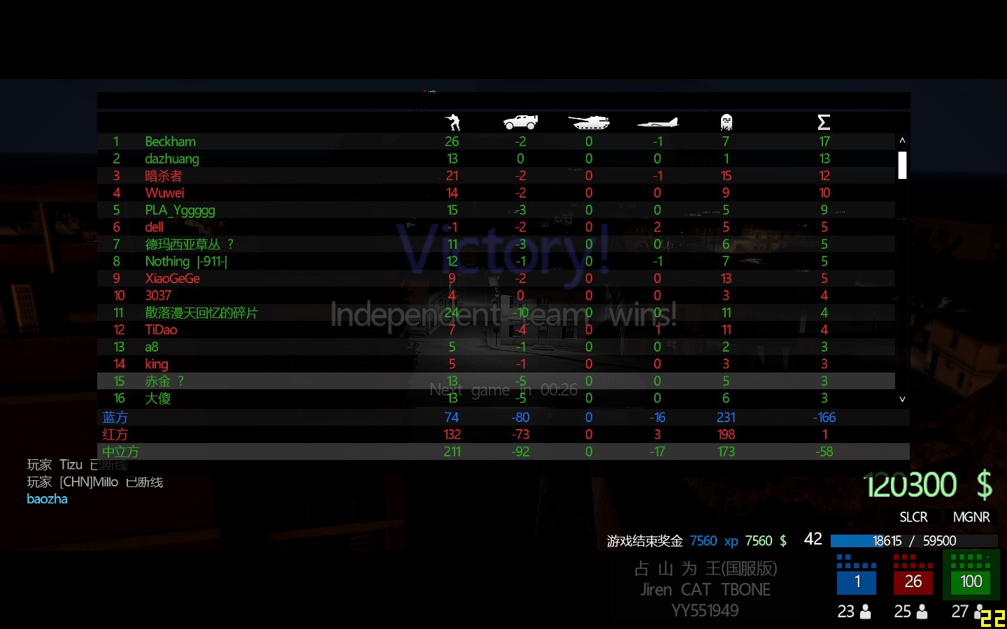 武装突袭真实细节,武装突袭进化史