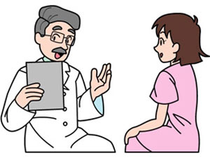 甲癌侵犯被膜和淋巴转移哪个严重,甲癌中央区淋巴转移5个严重吗