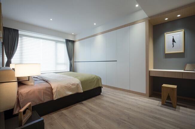 淄博绿城百合花园二手房价,淄博绿城百合花园属于哪个社区