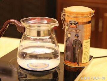 手工肥皂的制作步骤有哪些？怎样制作手工皂