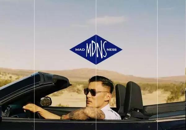 他是女人都想要的张志明，可是我更想要他的……