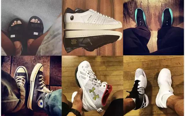 他是女人都想要的张志明，可是我更想要他的……