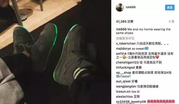 他是女人都想要的张志明，可是我更想要他的……