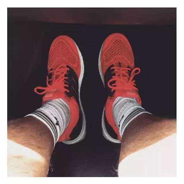 他是女人都想要的张志明，可是我更想要他的……