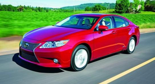 世界上最顶级跑车是什么品牌,十大知名跑车品牌排名