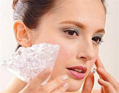 激光祛斑要多久才能完全好,激光脱毛和激光祛斑先做哪个好