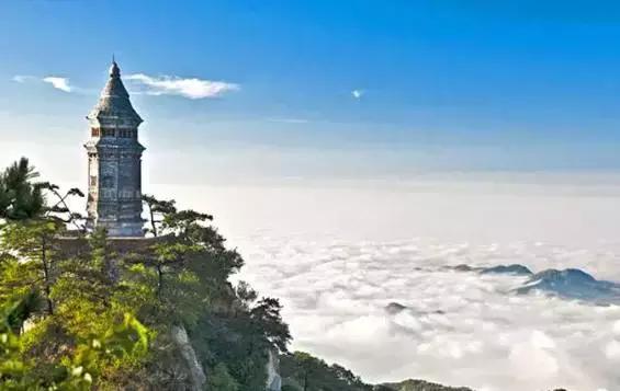 天津三日游自驾游超详细攻略,天津一日游攻略带孩子自驾