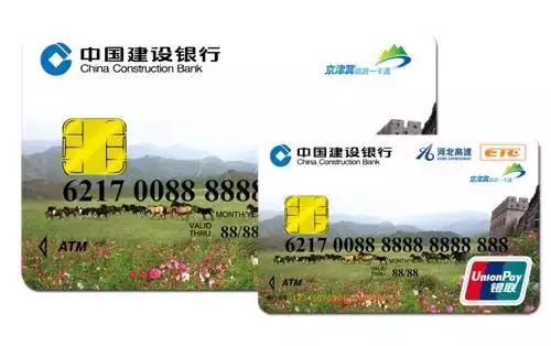 天津三日游自驾游超详细攻略,天津一日游攻略带孩子自驾