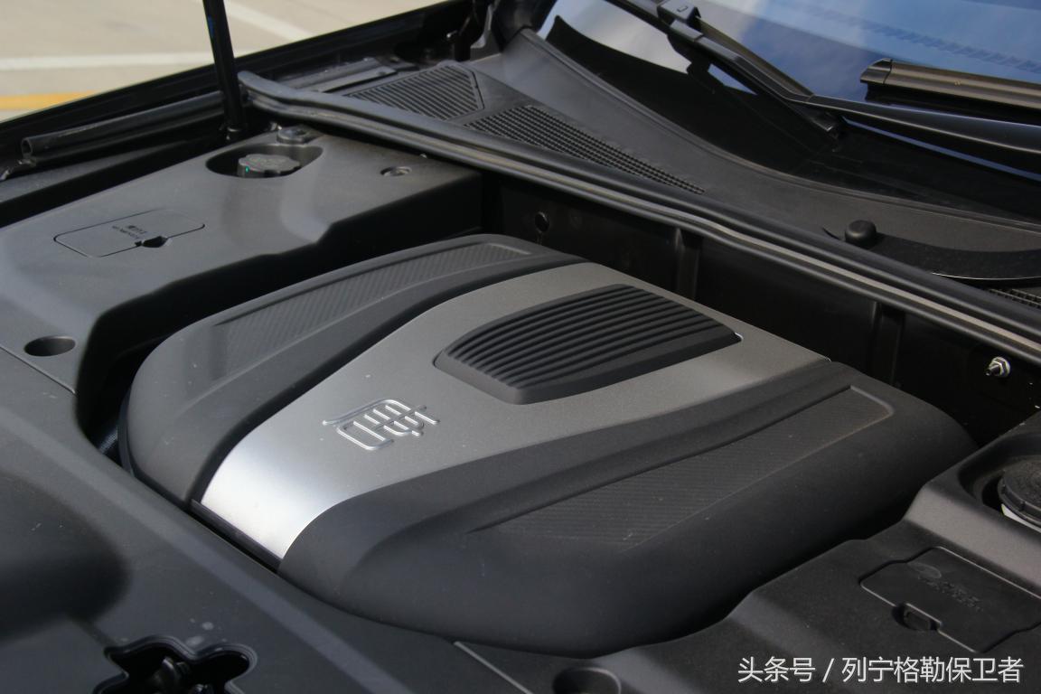 比亚迪唐100值不值得入手,试驾比亚迪唐dmi2022全新改款