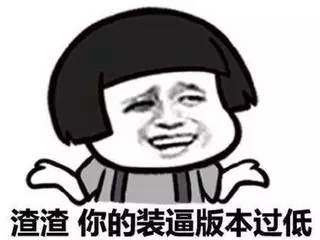 奢侈购物袋gucci,奢侈品牌袋子