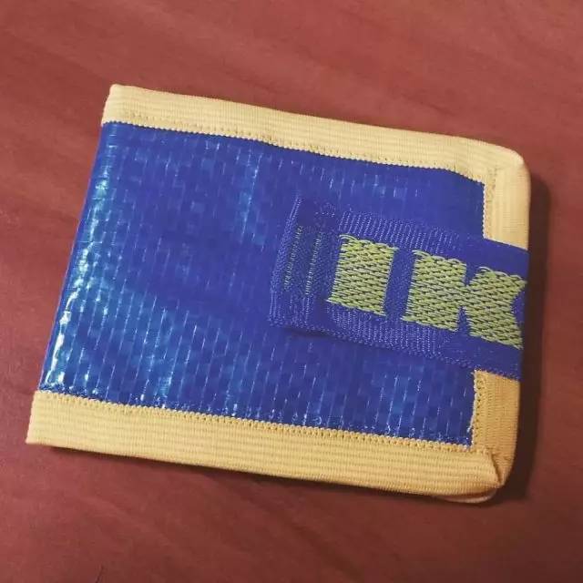 奢侈购物袋gucci,奢侈品牌袋子