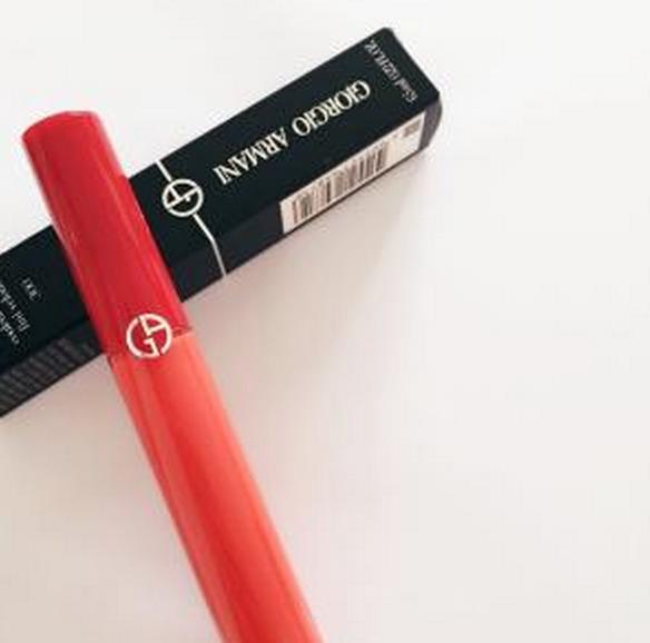 女人一辈子不能少的口红,女人一生必买口红色号