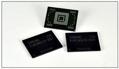 u盘损坏数据恢复详细步骤,如何无损修复u盘故障