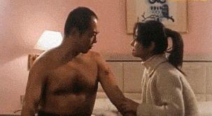 大爷打牌顶石头,大爷扛砖打牌原视频国外