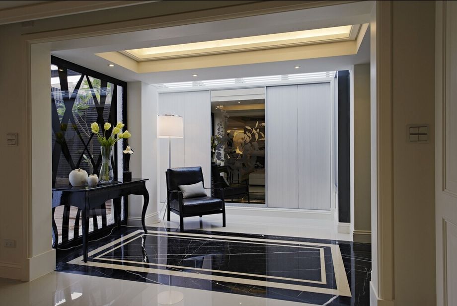 世华龙樾和上林世家,世华龙樾和橡树湾