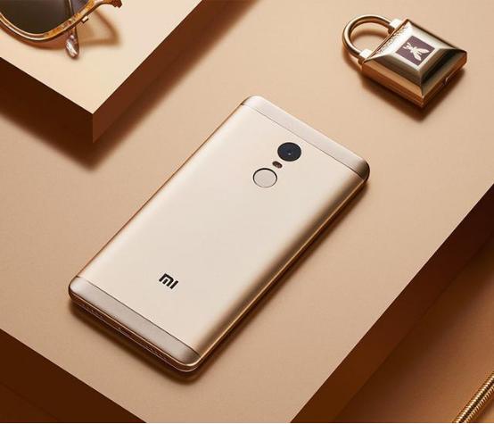 无限流量卡中国移动中国联通,小米米粉卡无限流量卡申请