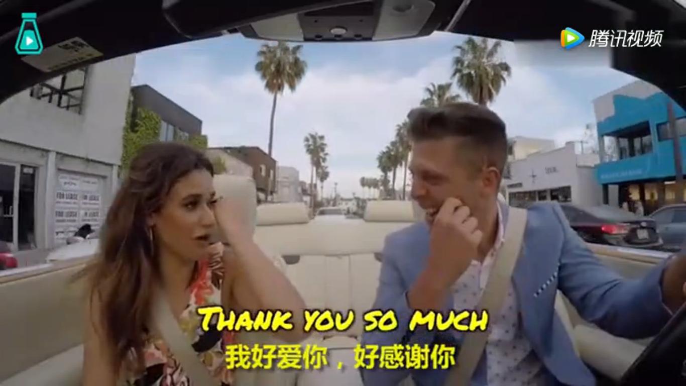 超有爱的视频怎么做,超有爱的视频