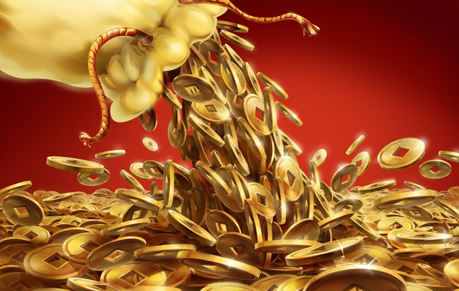 微信怎么加附近人通过率最高,微信主动加好友通过率90%的小技巧