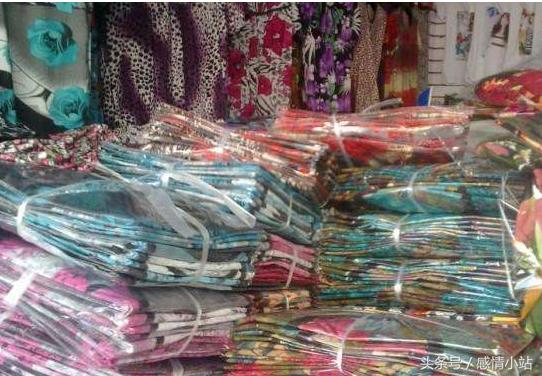 新手开店卖什么货源好呢,什么货源最好卖利润高