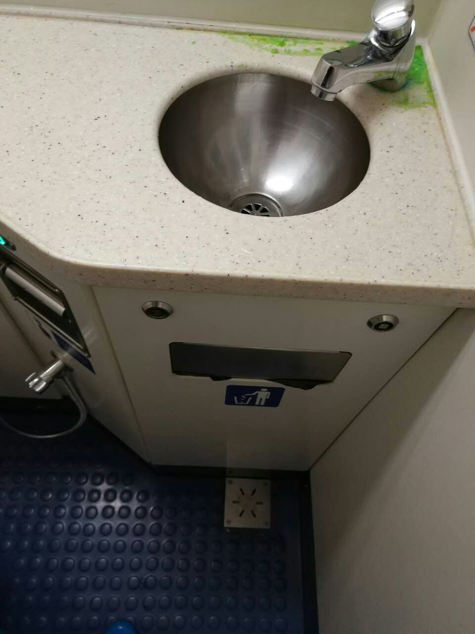 泰国火车真实视频大全,泰国火车观光视频